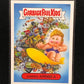 Garbage Pail Kids 2014 Series 2 (2014S2) U-PICK Base Singles 117a-132b