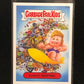 Garbage Pail Kids 2014 Series 2 (2014S2) U-PICK Base Singles 117a-132b