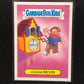 Garbage Pail Kids 2014 Series 2 (2014S2) U-PICK Base Singles 117a-132b