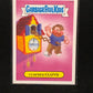 Garbage Pail Kids 2014 Series 2 (2014S2) U-PICK Base Singles 117a-132b