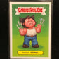 Garbage Pail Kids 2014 Series 2 (2014S2) U-PICK Base Singles 117a-132b