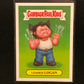 Garbage Pail Kids 2014 Series 2 (2014S2) U-PICK Base Singles 117a-132b