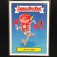 Garbage Pail Kids 2014 Series 2 (2014S2) U-PICK Base Singles 117a-132b