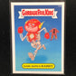 Garbage Pail Kids 2014 Series 2 (2014S2) U-PICK Base Singles 117a-132b