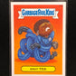 Garbage Pail Kids 2014 Series 2 (2014S2) U-PICK Base Singles 117a-132b