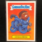 Garbage Pail Kids 2014 Series 2 (2014S2) U-PICK Base Singles 117a-132b