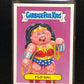 Garbage Pail Kids 2014 Series 2 (2014S2) U-PICK Base Singles 117a-132b