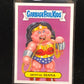 Garbage Pail Kids 2014 Series 2 (2014S2) U-PICK Base Singles 117a-132b