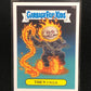 Garbage Pail Kids 2014 Series 2 (2014S2) U-PICK Base Singles 117a-132b