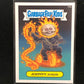 Garbage Pail Kids 2014 Series 2 (2014S2) U-PICK Base Singles 117a-132b