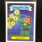 Garbage Pail Kids 2014 Series 2 (2014S2) U-PICK Base Singles 117a-132b