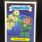 Garbage Pail Kids 2014 Series 2 (2014S2) U-PICK Base Singles 117a-132b