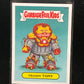 Garbage Pail Kids 2014 Series 2 (2014S2) U-PICK Base Singles 117a-132b