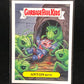 Garbage Pail Kids 2014 Series 2 (2014S2) U-PICK Base Singles 117a-132b
