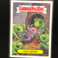 Garbage Pail Kids 2014 Series 2 (2014S2) U-PICK Base Singles 117a-132b