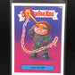 Garbage Pail Kids 2014 Series 2 (2014S2) U-PICK Base Singles 117a-132b
