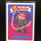Garbage Pail Kids 2014 Series 2 (2014S2) U-PICK Base Singles 117a-132b