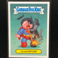 Garbage Pail Kids 2014 Series 2 (2014S2) U-PICK Base Singles 117a-132b