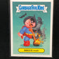 Garbage Pail Kids 2014 Series 2 (2014S2) U-PICK Base Singles 117a-132b