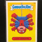 Garbage Pail Kids 2014 Series 2 (2014S2) U-PICK Base Singles 117a-132b