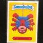 Garbage Pail Kids 2014 Series 2 (2014S2) U-PICK Base Singles 117a-132b