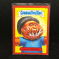 Garbage Pail Kids 2014 Series 2 (2014S2) U-PICK Red Border Singles 67a-116b