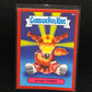 Garbage Pail Kids 2014 Series 2 (2014S2) U-PICK Red Border Singles 67a-116b
