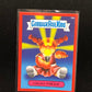 Garbage Pail Kids 2014 Series 2 (2014S2) U-PICK Red Border Singles 67a-116b