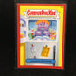 Garbage Pail Kids 2014 Series 2 (2014S2) U-PICK Red Border Singles 67a-116b