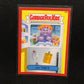 Garbage Pail Kids 2014 Series 2 (2014S2) U-PICK Red Border Singles 67a-116b