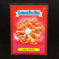 Garbage Pail Kids 2014 Series 2 (2014S2) U-PICK Red Border Singles 67a-116b