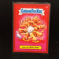 Garbage Pail Kids 2014 Series 2 (2014S2) U-PICK Red Border Singles 67a-116b