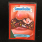 Garbage Pail Kids 2014 Series 2 (2014S2) U-PICK Red Border Singles 67a-116b