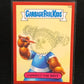 Garbage Pail Kids 2014 Series 2 (2014S2) U-PICK Red Border Singles 67a-116b