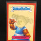 Garbage Pail Kids 2014 Series 2 (2014S2) U-PICK Red Border Singles 67a-116b