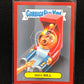 Garbage Pail Kids 2014 Series 2 (2014S2) U-PICK Red Border Singles 67a-116b