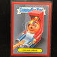 Garbage Pail Kids 2014 Series 2 (2014S2) U-PICK Red Border Singles 67a-116b