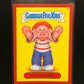 Garbage Pail Kids 2014 Series 2 (2014S2) U-PICK Red Border Singles 67a-116b