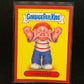 Garbage Pail Kids 2014 Series 2 (2014S2) U-PICK Red Border Singles 67a-116b