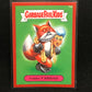 Garbage Pail Kids 2014 Series 2 (2014S2) U-PICK Red Border Singles 67a-116b