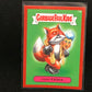 Garbage Pail Kids 2014 Series 2 (2014S2) U-PICK Red Border Singles 67a-116b