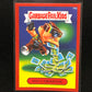 Garbage Pail Kids 2014 Series 2 (2014S2) U-PICK Red Border Singles 67a-116b
