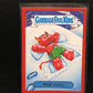 Garbage Pail Kids 2014 Series 2 (2014S2) U-PICK Red Border Singles 67a-116b