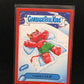 Garbage Pail Kids 2014 Series 2 (2014S2) U-PICK Red Border Singles 67a-116b