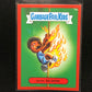 Garbage Pail Kids 2014 Series 2 (2014S2) U-PICK Red Border Singles 67a-116b