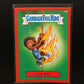 Garbage Pail Kids 2014 Series 2 (2014S2) U-PICK Red Border Singles 67a-116b