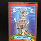 Garbage Pail Kids 2014 Series 2 (2014S2) U-PICK Red Border Singles 67a-116b