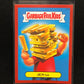 Garbage Pail Kids 2014 Series 2 (2014S2) U-PICK Red Border Singles 67a-116b