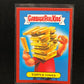 Garbage Pail Kids 2014 Series 2 (2014S2) U-PICK Red Border Singles 67a-116b