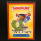 Garbage Pail Kids 2014 Series 2 (2014S2) U-PICK Red Border Singles 67a-116b